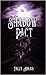 Shadow Pact