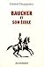 BAUCHER ET SON ECOLE