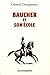 BAUCHER ET SON ECOLE by Decarpentry