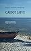 Gaidot laivu. Latviešu rakstnieki bēgļu ceļos Zviedrijā by Inguna Daukste-Silasproģe