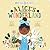 Alice's Adventures in Wonderland (Penguin Bedtime Classics)