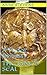 The King's Seal: A Tudor Dy...