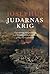 Judarnas krig : översättning från grekiskan med inledning och kommentarer av Ingemar Lagerström