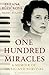 One Hundred Miracles: Music...