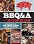 BBQ&A with Myron Mixon: Eve...