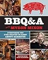BBQ&A with Myron ...