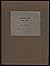 Collected Poems, 1945-1946