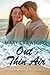 Out of Thin Air (Hidden Hearts #11)