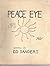 Peace Eye