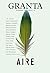 Granta 9: Aire