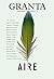 Granta 9: Aire (Spanish Edition)