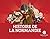Histoire de la Normandie