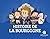 Histoire de la Bourgogne