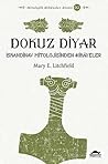 Dokuz Diyar: İskandinav Mitolojisinden Hikayeler