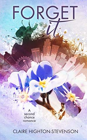 Forget it (Kindle Edition)