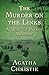 The Murder on the Links by Agatha Christie