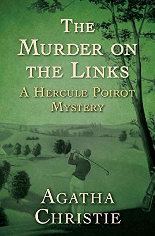 The Murder on the Links