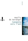 Tangente vers l'est