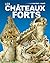 Châteaux forts
