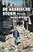 De Arabische storm: Vijf ja...