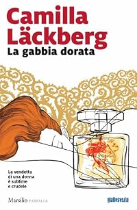 La gabbia dorata