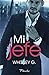 Mi jefe (Mid-Life Love, #1)