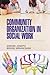 Community Organization in S...