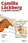 La gabbia dorata