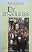 De zinzoekers