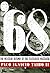 '68 by Paco Ignacio Taibo II