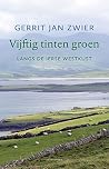 Vijftig tinten gr...