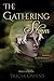 The Gathering Storm by Tricia Owens