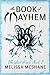 The Book of Mayhem (The Las...