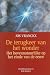 De terugkeer van het wonder. Het bovennatuurlijke op het eind... by Jos Vranckx