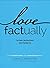 Love Factually: Your Guide ...