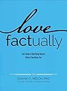 Love Factually: Y...