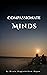 Compassionate Minds