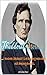 Thaddeus Stevens: I answer,...
