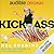 Kick Ass with Mel Robbins