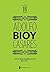 Obras completas de Adolfo Bioy Casares – Volume B (1959-1971)