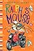 Ralph S. Mouse (Ralph S. Mo...