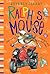 Ralph S. Mouse (Ralph S. Mouse, #3)