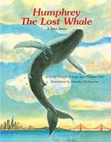 Humphrey the Lost Whale