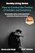 How to Combat the Feeling of Isolation and Loneliness - The psychological, spiritual, emotional, physical and mental effects of seclusion on your well-being (Healthy Living Series Book 64)