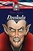 Drakula - Dracula