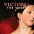 Victoria The Queen: An Intimate Biography of the Woman Who Ruled an Empire