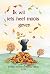 Ik wil iets heel moois geven by Jonathan Emmett Ik wil iets heel moois geven by Jonathan Emmett