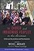 The Church and Indigenous Peoples in the Americas: In Between Reconciliation and Decolonization (Studies in World Catholicism)