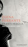 Frantumaglia: Mei...