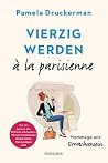 Vierzig werden à ...